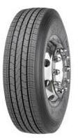 Sava Avant 4 215/75 R17.5 126/124 M
