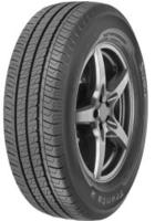 215/65 R16C 106T/104T Trenta 2 6PR
