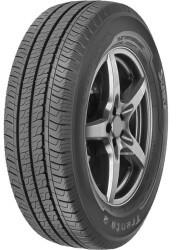 Sava Trenta 2 215/65 R16 106/104T