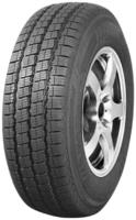 195/70 R15C 104R/102R I-Green Van 4S
