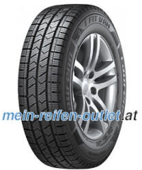 Laufenn I Fit Van LY31 LT215/65 R16 109/107T SBL