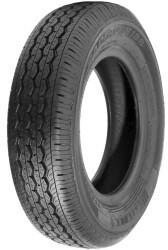 Eskay Tyres H188 195/80 R15 106/104R