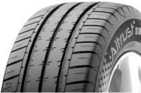 195/70 R15C 104R/102R Altrust+
