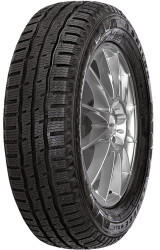 Sailun Endure WSL1 205/75 R16C 113/111R