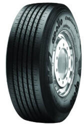 Apollo Endurace R Front HD 385/65 R22.5 164K
