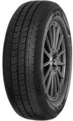 Atlas Green Van 2 205/65 R15 102/110T
