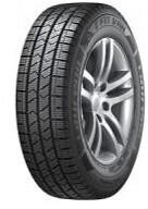 LAUFENN Winterreifen 235/65 R16 TL 115/113R I FIT VAN LY31 C 8PR