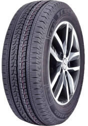 Tracmax X-Privilo VS-450 195/75 R16 110/108R