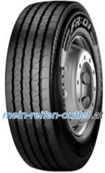 Pirelli FR:01 295/80 R22.5 152/148M