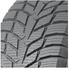 Nokian Snowproof C
