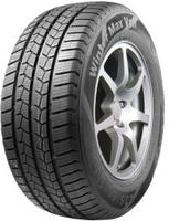 185/75 R16C 104R/102R Green Max Winter Van 8PR