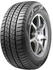 Linglong Greenmax Winter Van