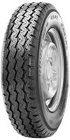 125 R12C 81J CL-02 8PR