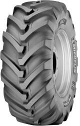 Michelin XMCL 460/70 R24 159A8/B