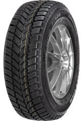 Petlas Full Grip PT935 285/65 R16 128N