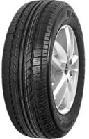 195/60 R16C 99T/97T SL-6 M+S