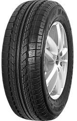 NanKang Snow SL-6 195/60 R16 99/97T