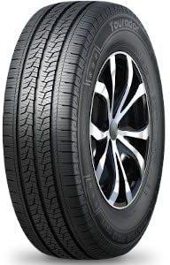 Tourador Winter Pro TSV1 225/75 R16 121/120R