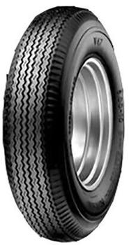 Vredestein V47 5.00 R10 74M