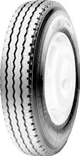 Sava Comet Plus 9.5 R17.5 129/127M