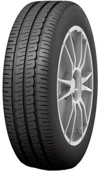 Infinity Tyres Infinity EcoVantage 225/65 R16C 112/110R