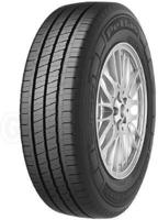 Petlas Full Power PT835 205/65 R16 107 T, Kraftstoffeffizienz: C, Nasshaftung:...