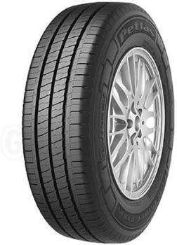 Petlas LKW Reifen Test 2023: Bestenliste mit 124 Produkten