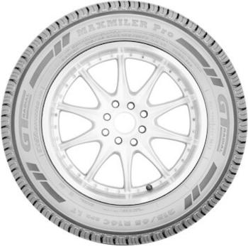 GT Radial Maxmiler Pro 175/65 R14C 90T