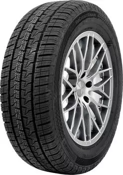 Continental VanContact 4Season 215/65 R16C 109/107T