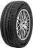 Continental VanContact 4Season