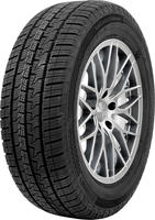 215/60 R16C 103T/101T VanContact 4Season 6PR