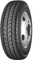 225/65 R16C 112R/110R BluEarth-Winter WY01 3PMSF