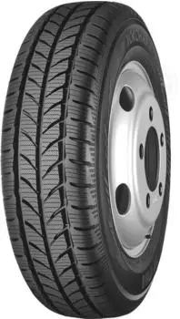 Yokohama W.Drive WY01 225/65 R16 112R