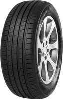 TRISTAR Sommerreifen 205/55 R16 TL 91H ECOPOWER 4