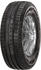 GT Radial Maxmiler WT2 Cargo