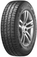 215/70 R15C 109R/107R i FIT VAN LY31 8PR