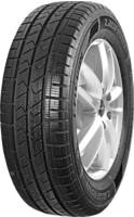 195/75 R16C 107R/105R i FIT VAN LY31 8PR