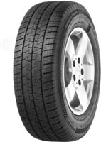 205/75 R16C 110R/108R VanContact 4Season 8PR