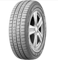 165/70 R14C 89R/87R Winguard WT1 6PR M+S