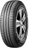 165/70 R14C 89R/87R Roadian CT8 6PR