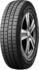 Nexen Winguard WT1