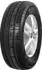 Nexen Winguard WT1