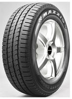 185 R15C 103R/102R Vansmart Snow WL2 FSL