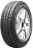 Maxxis Vansmart A/S AL2 165/70 R14C 89/87R