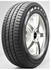 Maxxis Vansmart Snow WL2 165/70 R14C 89/87R