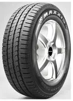 205/70 R15C 106R/104R Vansmart Snow WL2 FSL
