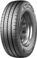 165/70 R14C 89R/87R Portran KC53 6PR