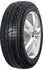 Kleber Transpro 4S