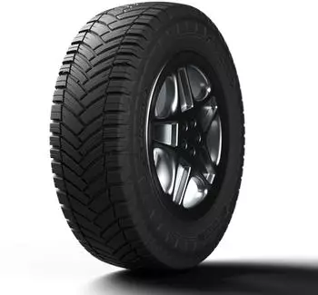 Michelin Agilis CrossClimate 235/65 R16 121/119R