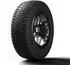 Michelin Agilis CrossClimate 235/65 R16 121/119R